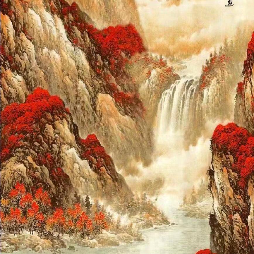 寒羽哥