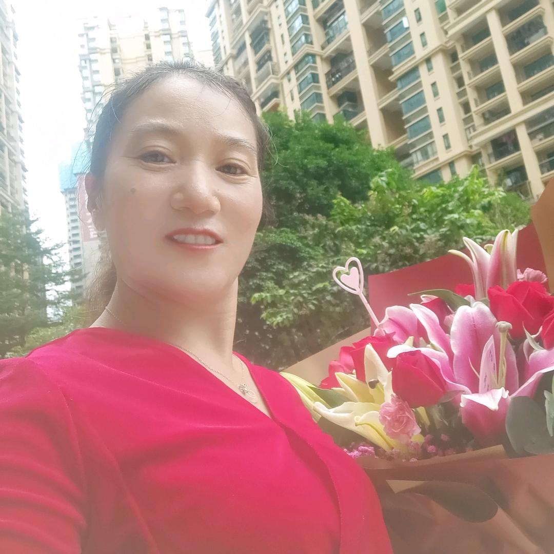 ❤️❤️开心快乐