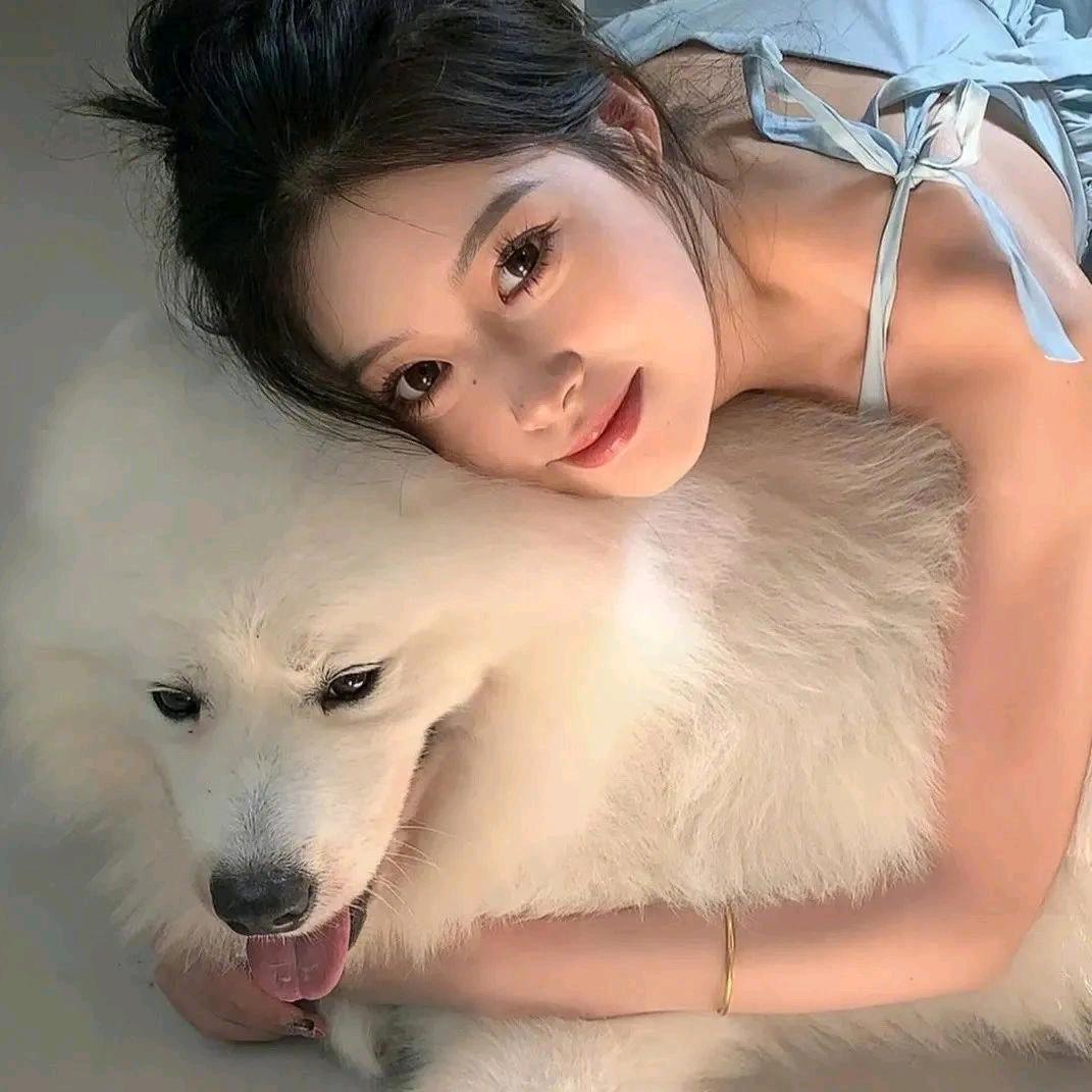 玖捌