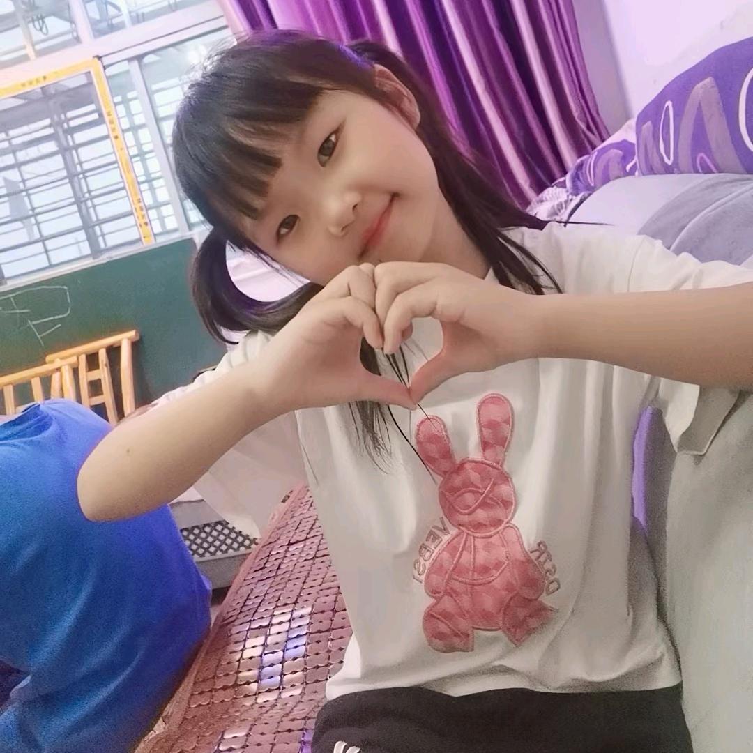 我love萱宝🍒🍒