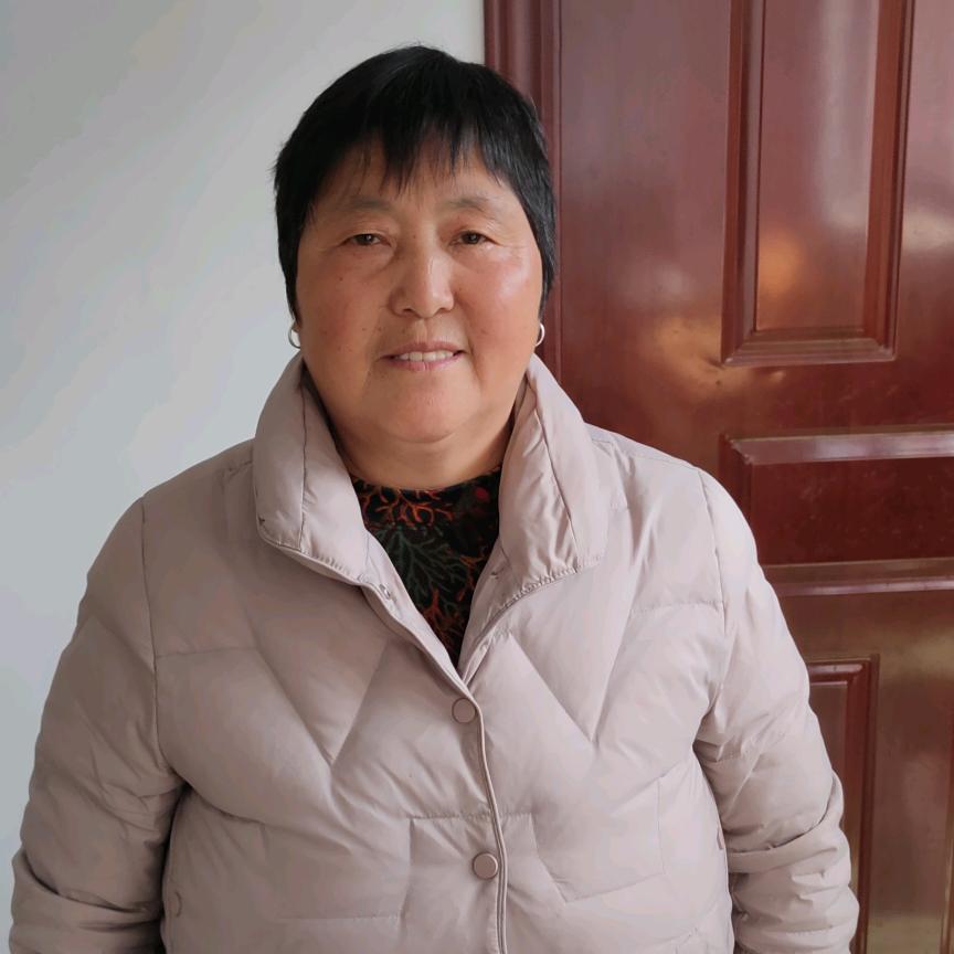 红火红火