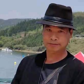 东方龙哥