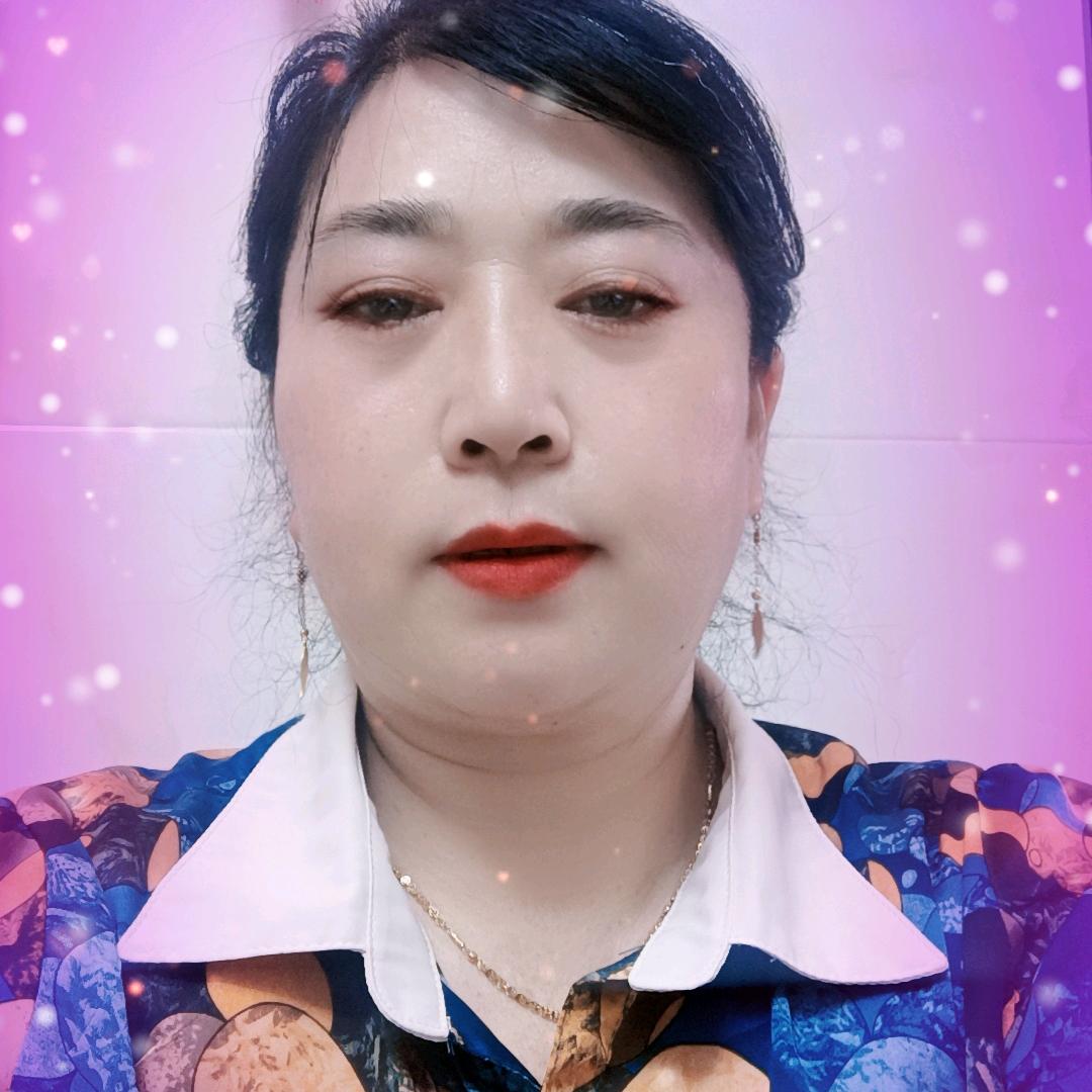 开心就好🍎