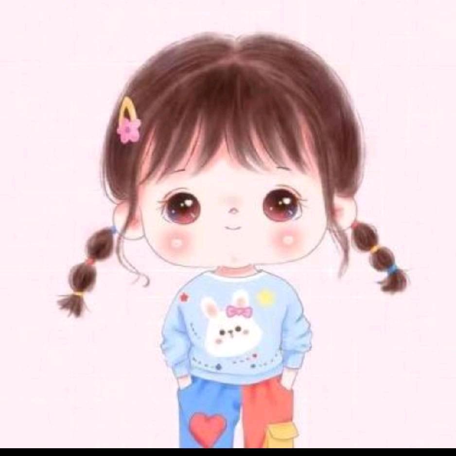 赫赫