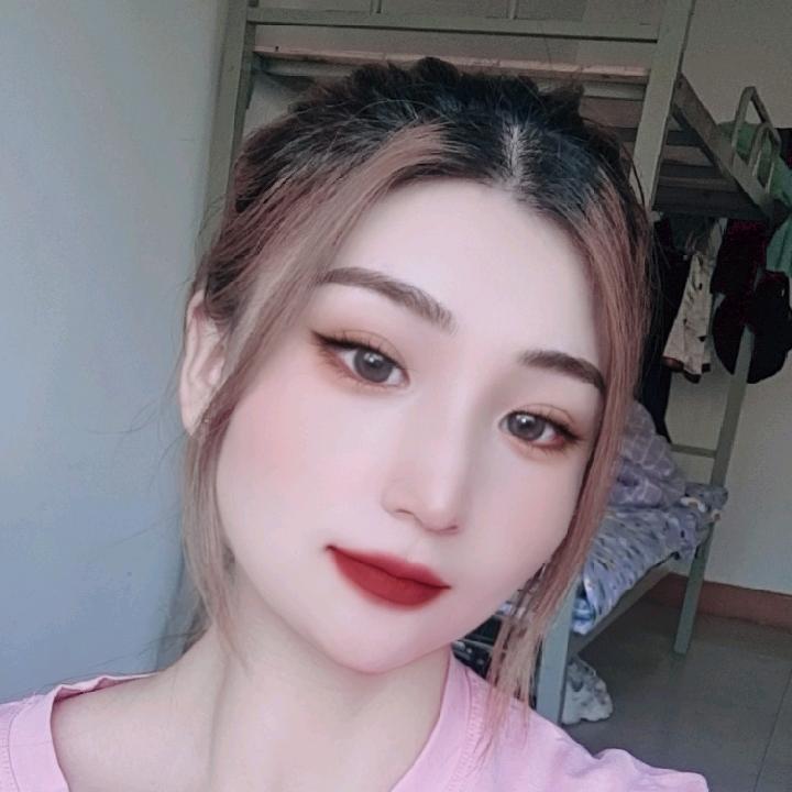 迪丽拜尔 💐💐dilbar