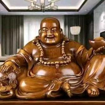 龚叶
