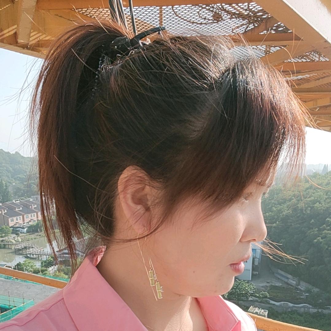 小᭄ོ࿆燕🕊子