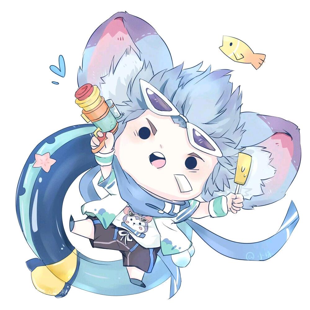 抬头看天上就是光……