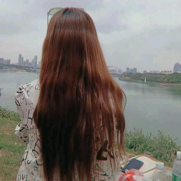 欢笑面对;梁w  0000