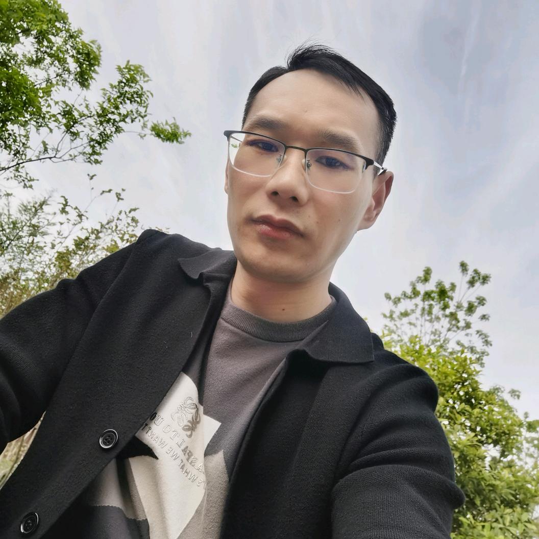 风不要抽我的烟