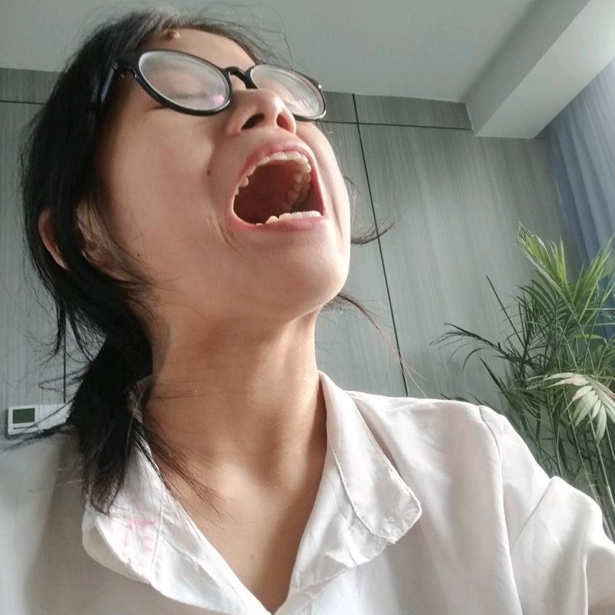 爱舞蹈的顺顺！