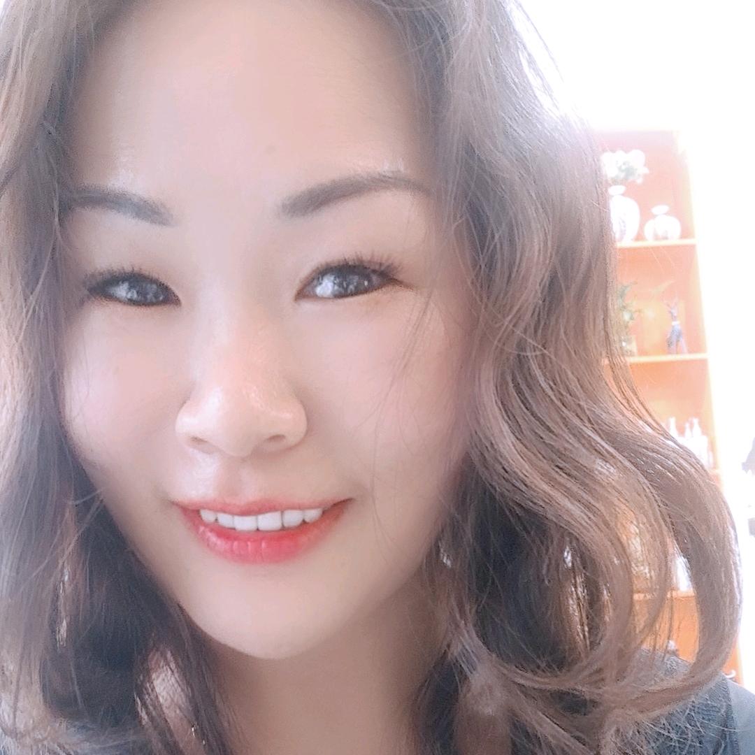 境界