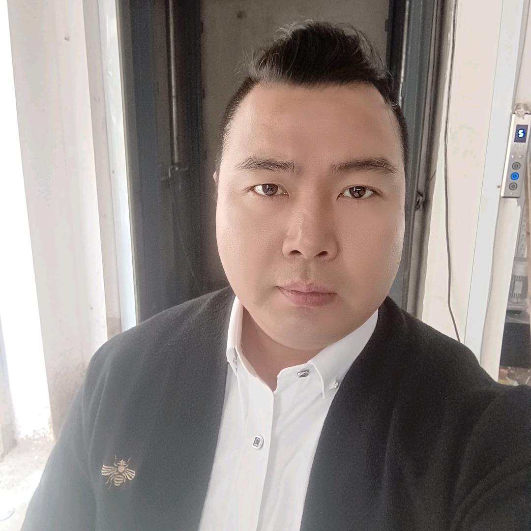 💞秋夜里最后的红枫💔