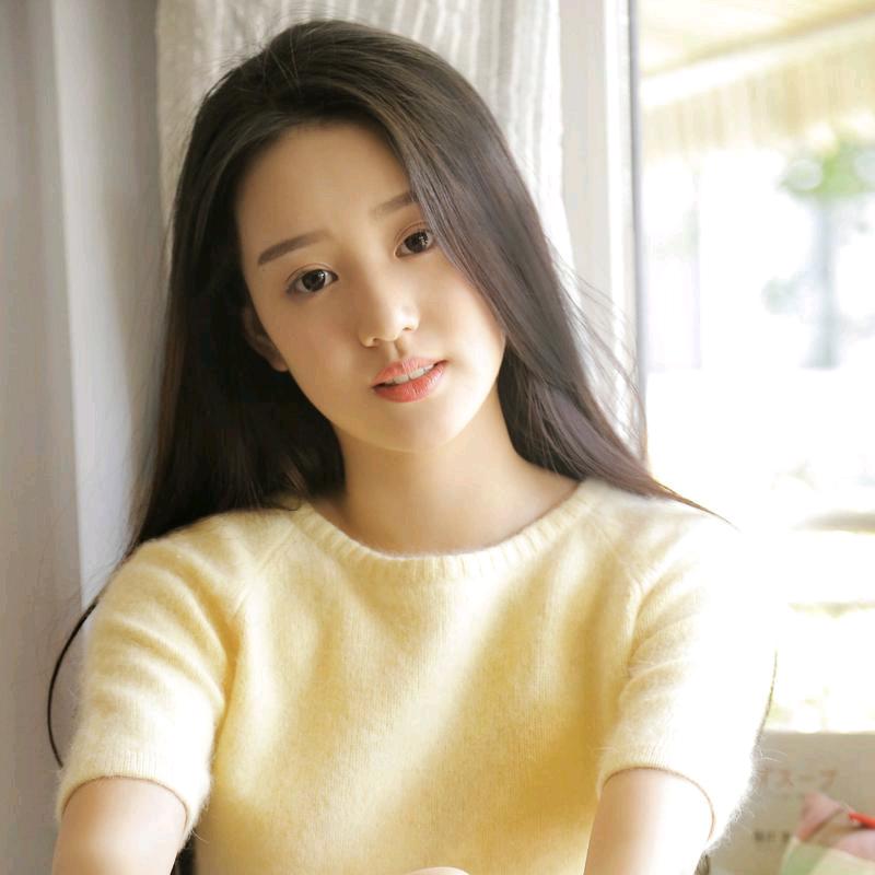 🌈小雪雪呀