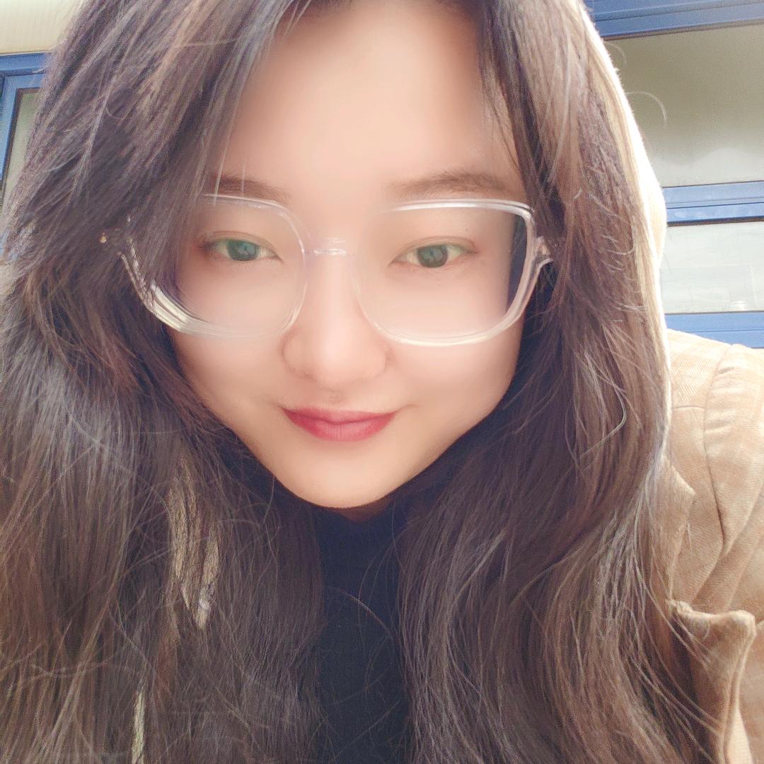 汐趣享阁