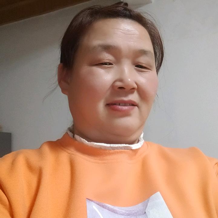 渴望