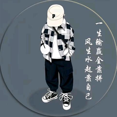 @①李先生¹⁹⁹³