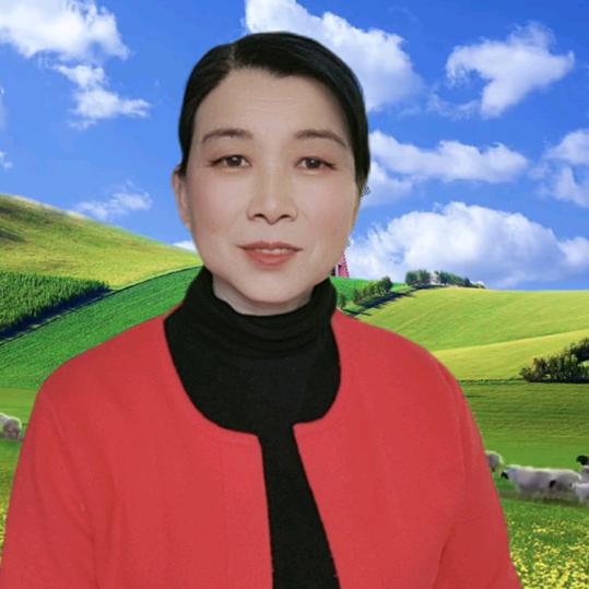 雪花姐2（大号晚上10点9分开播）