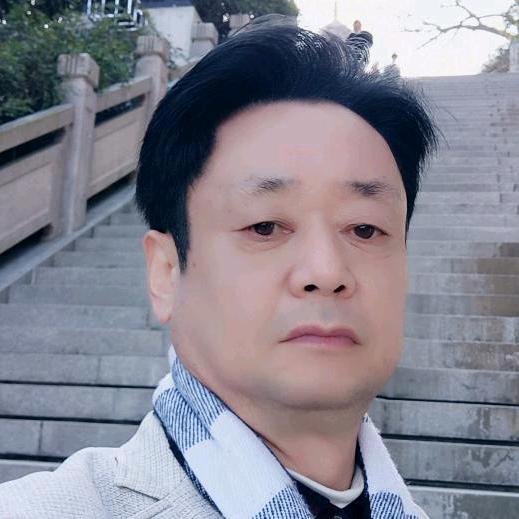 蒋哥