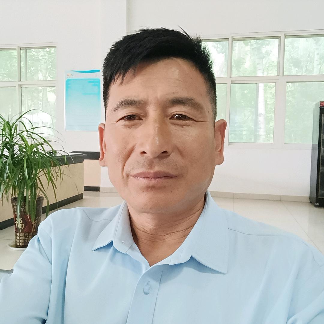 怡通驾校张顺堂