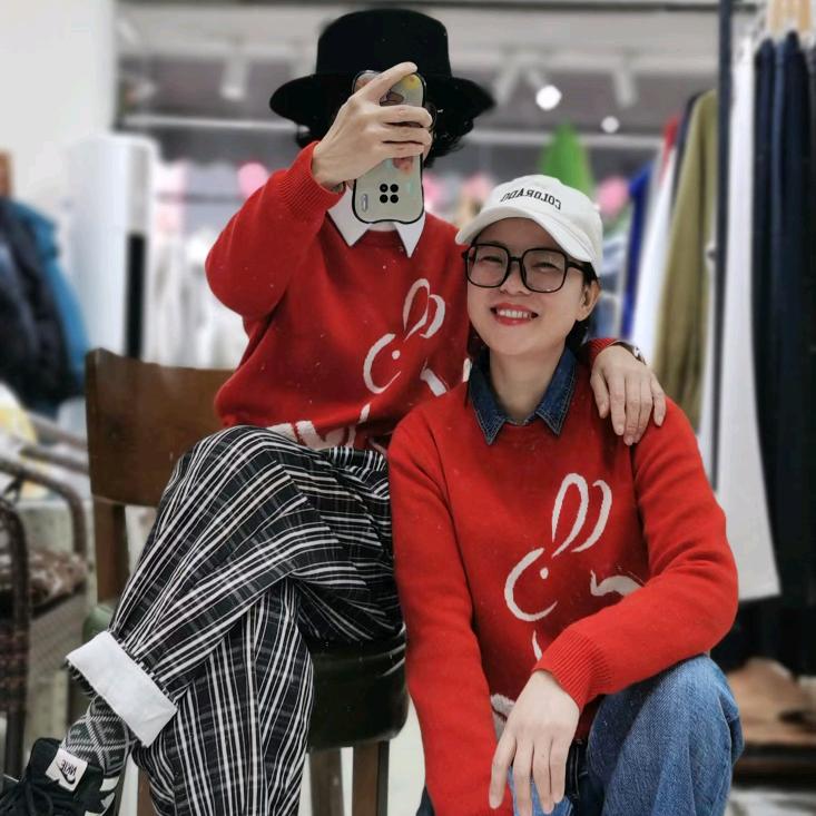 邵东市西缺和衣服装店