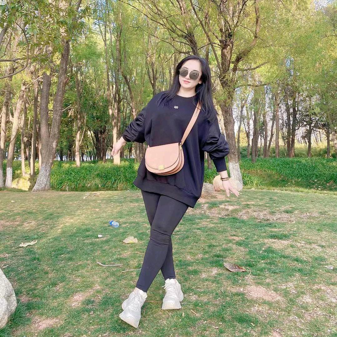 优鲜美佳.南涧一中店