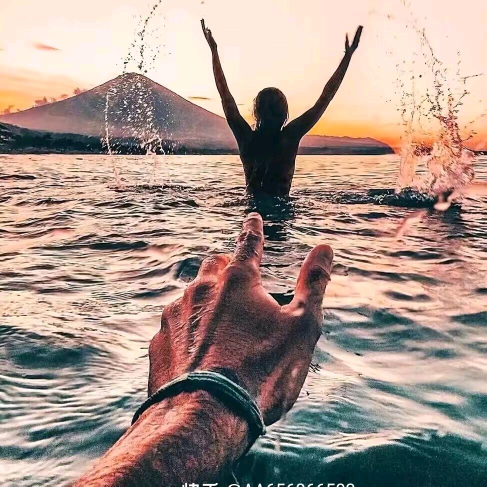 香烟才是最好的陪伴