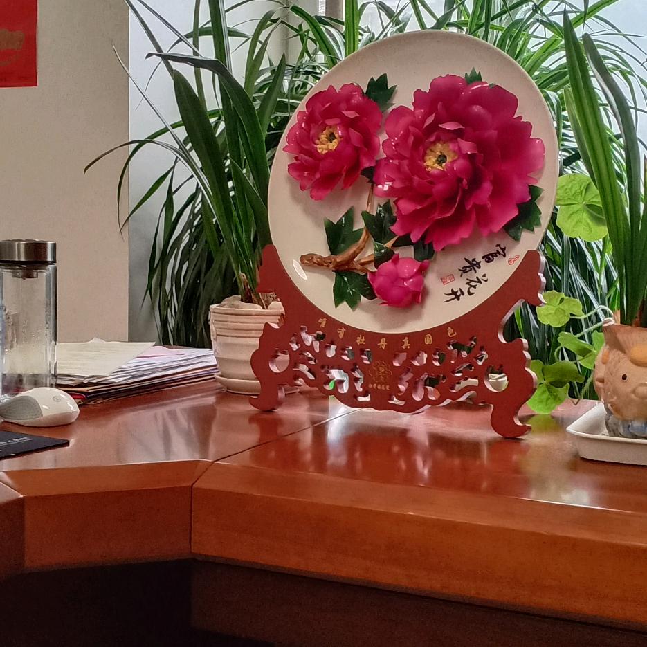 幸运连连