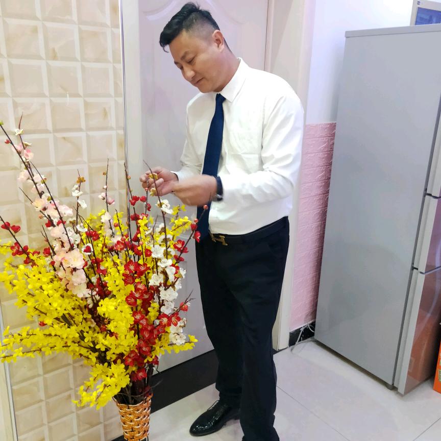 杨❤村🔥保哥🔥