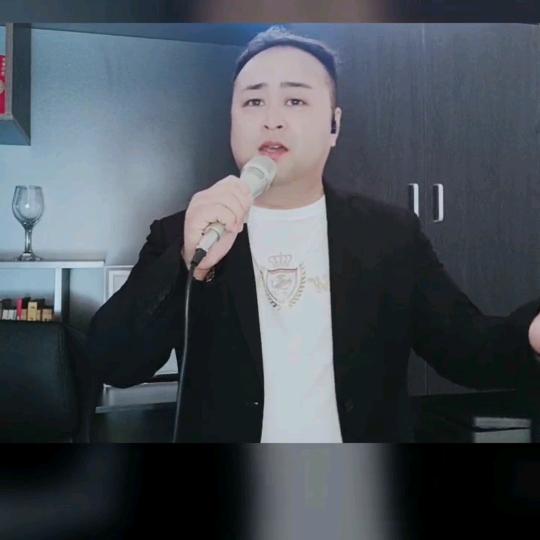 王静《音乐🎶》