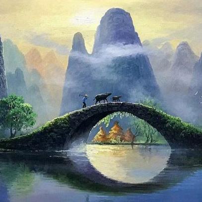 顾千寻
