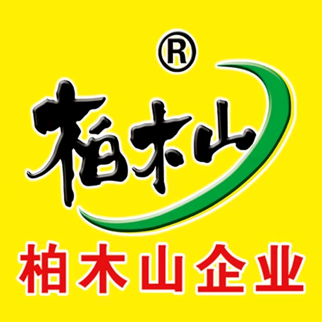柏木山企业直营店