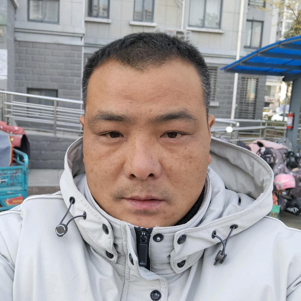 理想芦苇哨片