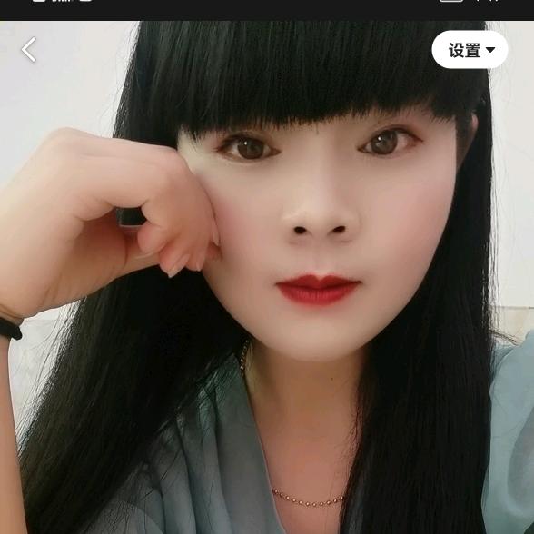姐的伤心你不懂