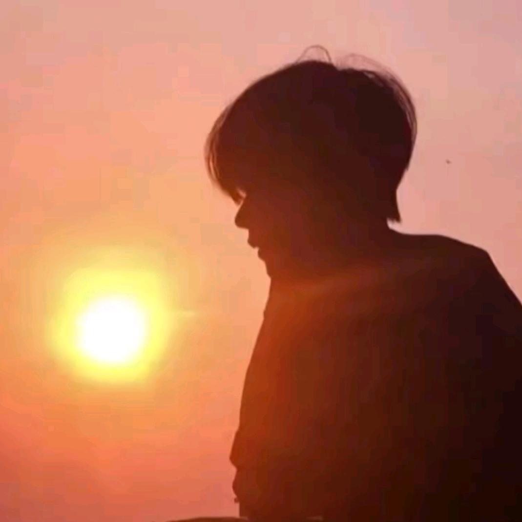 或许