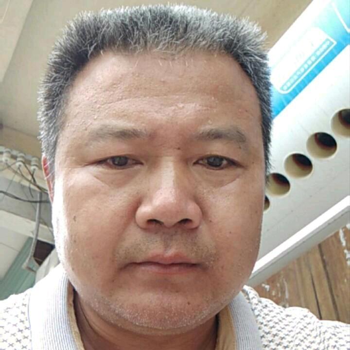 庙台赵大勇流动包席一条龙服务