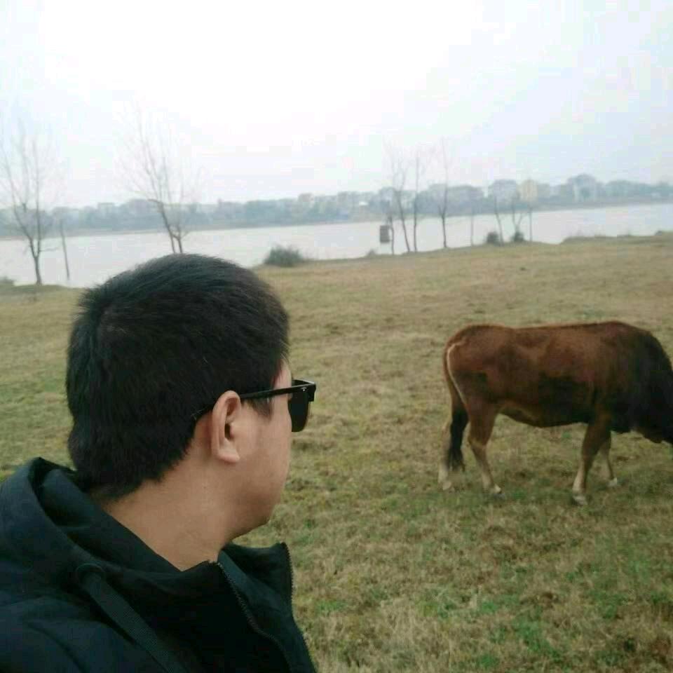 吴一笑