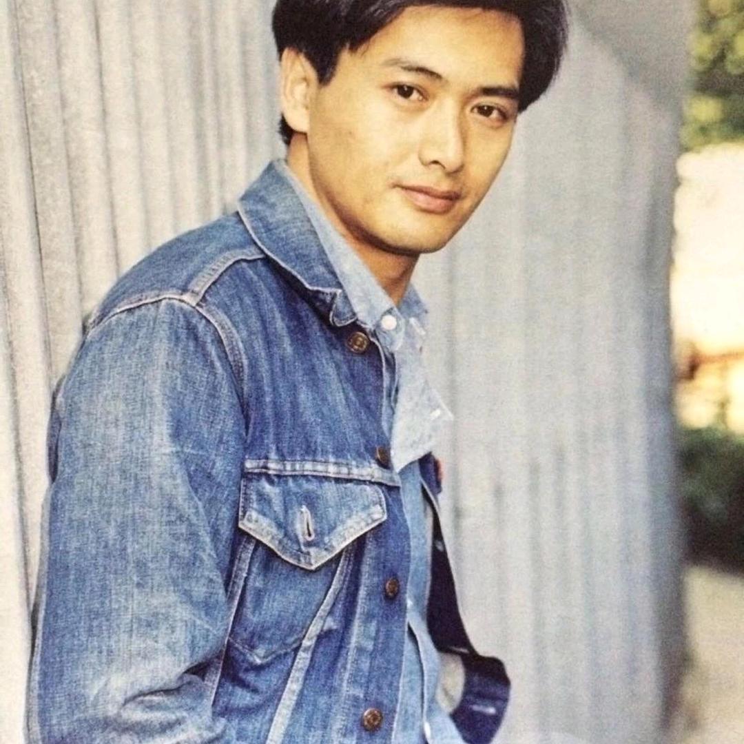 众所周知