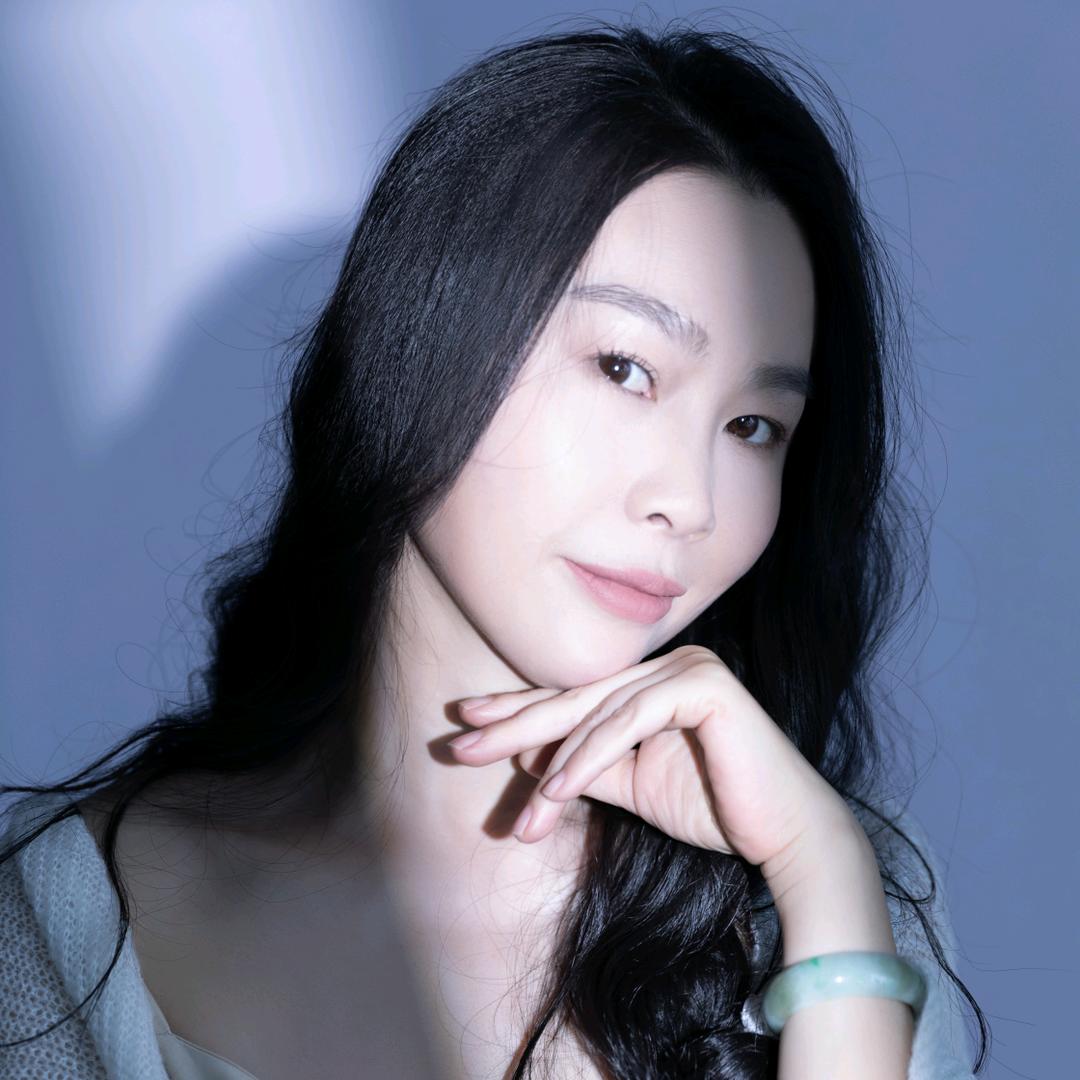 八叶莲华•生命养护中心