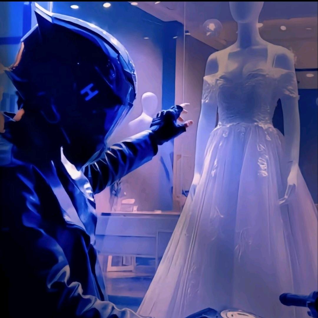Чэн Хуа