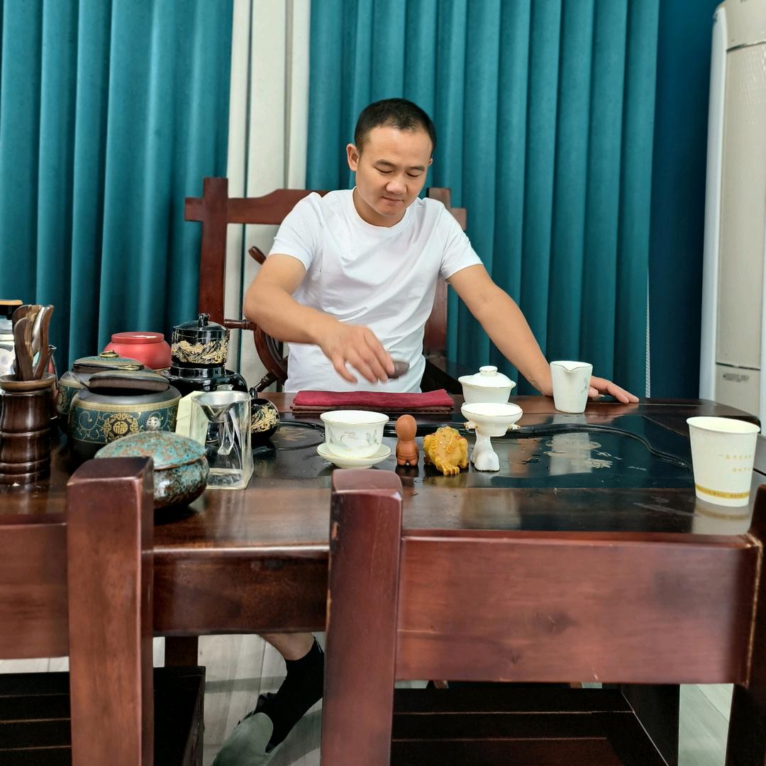 长沙耀泓建筑劳务，钢筋笼制作20年