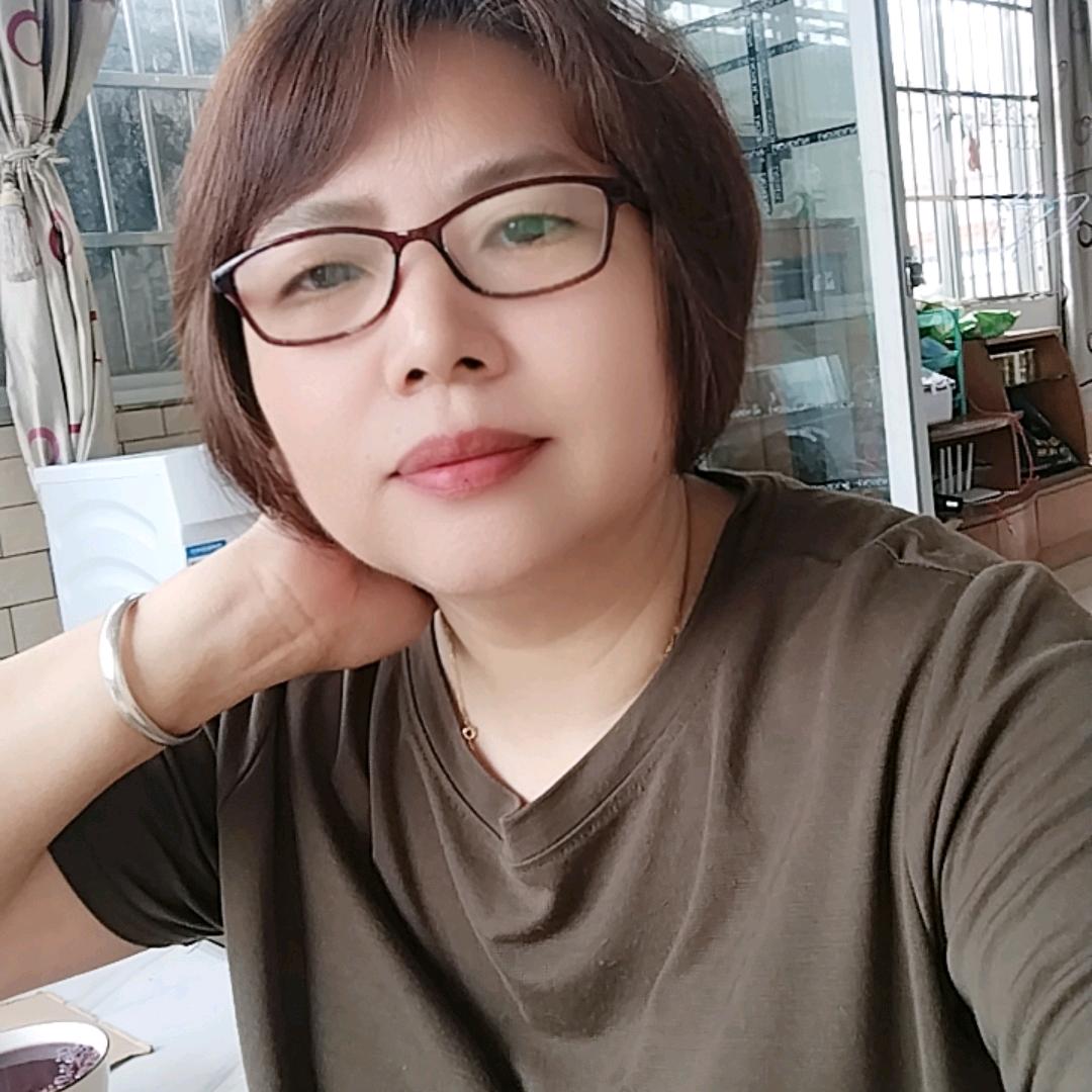 如意多娇