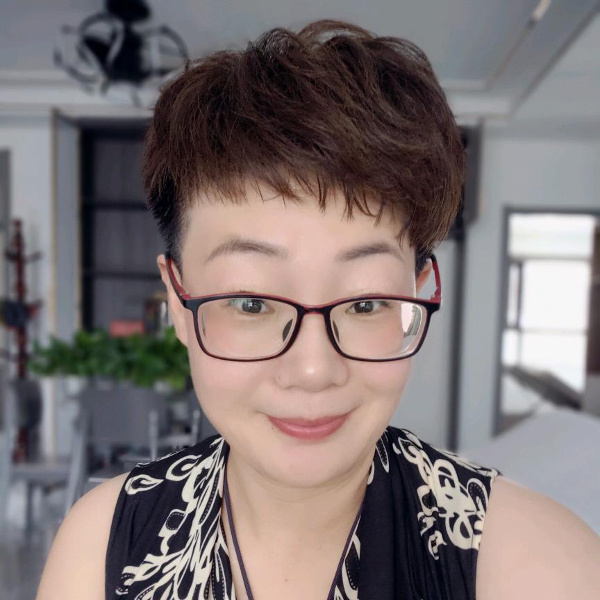 幸运星(家有四宝)