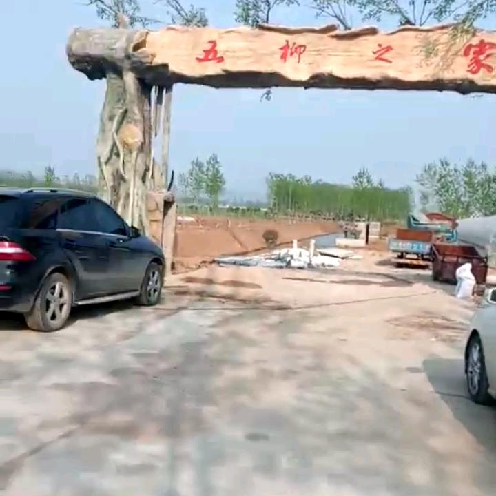 沉默