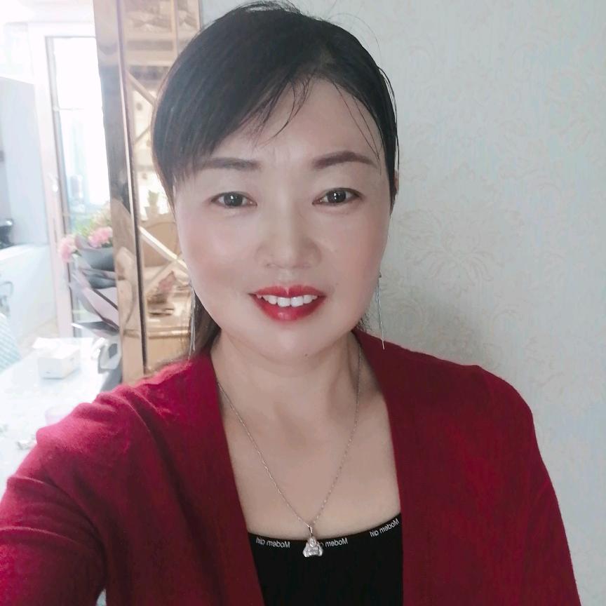 人可儿