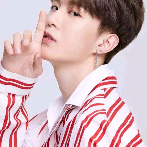 [V5]@v5不忘初心，开心就好，