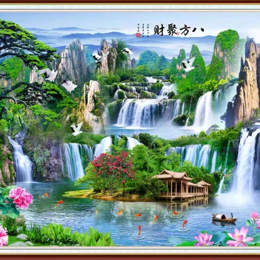 迪拜，风信子
