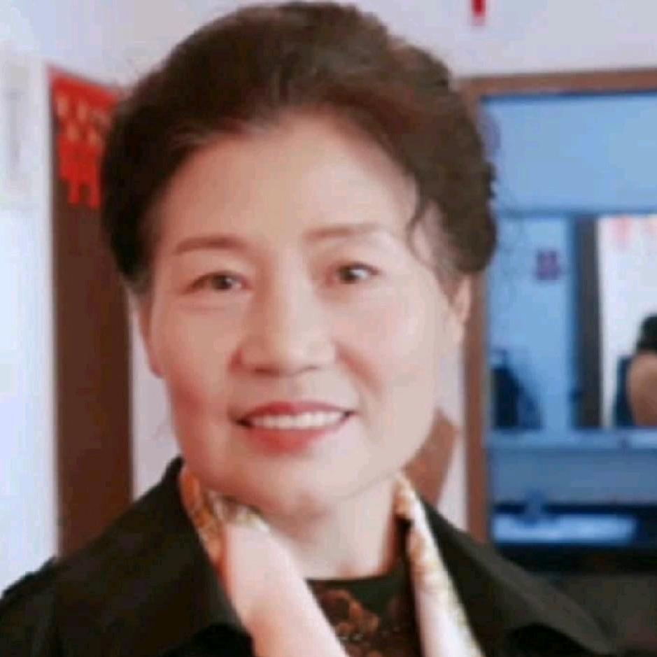 果木姥
