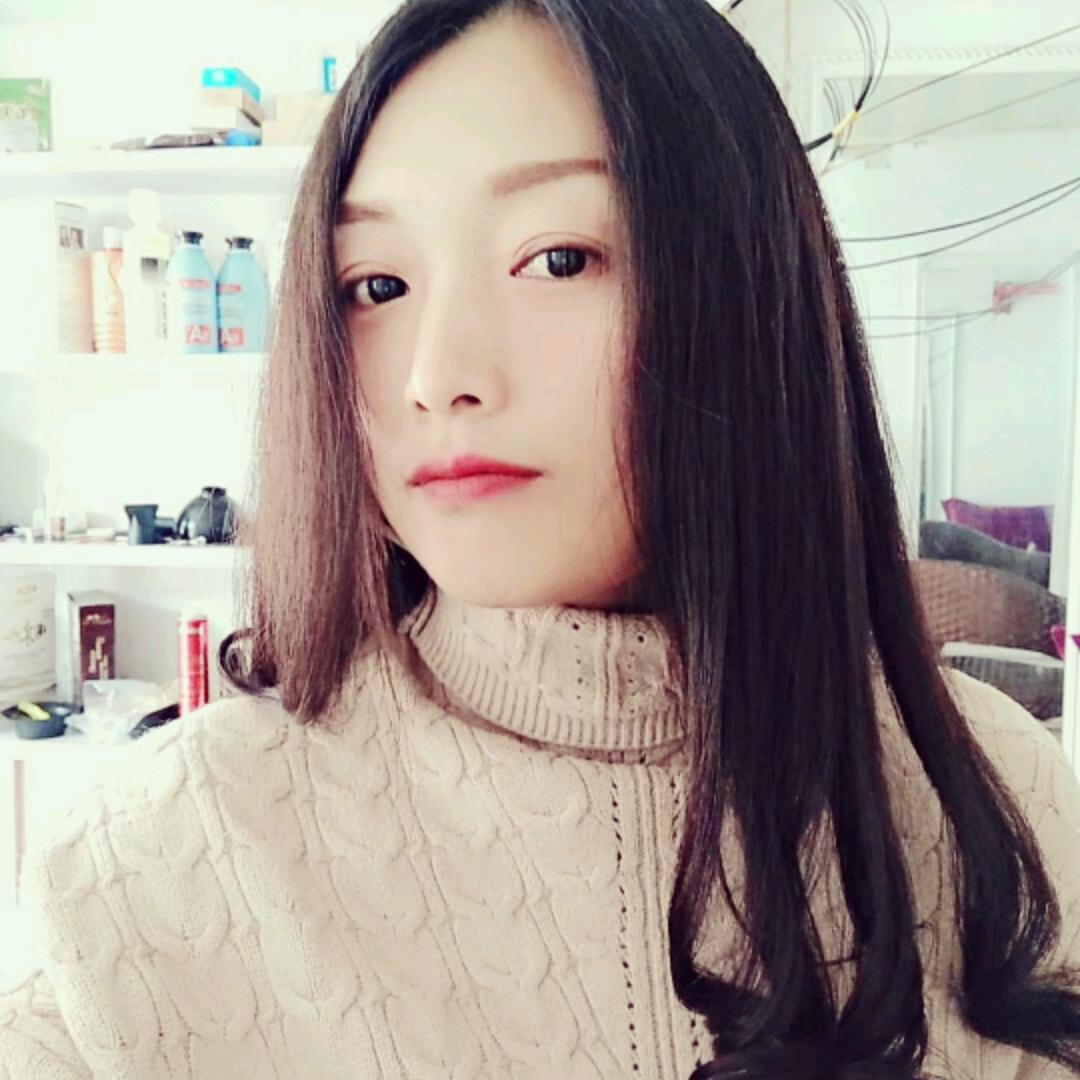 靓密码(六中店)