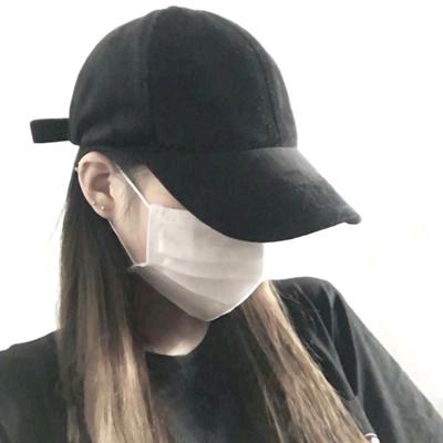 橘子